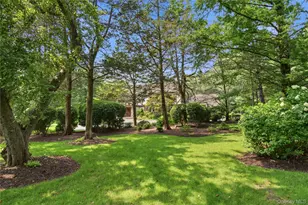 27 Amber Ln, Oyster Bay, NY 11771 - Photo 3