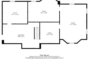 143 Meadow Path, Wading River, NY 11792 - Photo 35