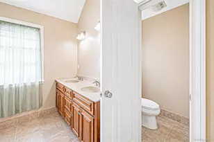 143 Meadow Path, Wading River, NY 11792 - Photo 29
