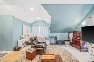 143 Meadow Path, Wading River, NY 11792 - Photo 21