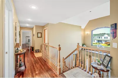 143 Meadow Path, Wading River, NY 11792 - Photo 17