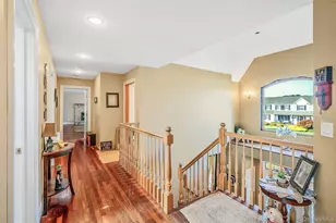 143 Meadow Path, Wading River, NY 11792 - Photo 17