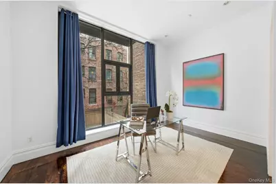 236 W 112th Street, New York, NY 10026 - Photo 5