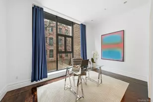 236 W 112th St, New York, NY 10026 - Photo 5