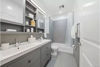 236 W 112th Street, New York, NY 10026 - Photo 25