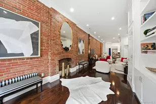 236 W 112th St, New York, NY 10026 - Photo 1