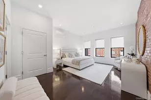 236 W 112th St, New York, NY 10026 - Photo 23
