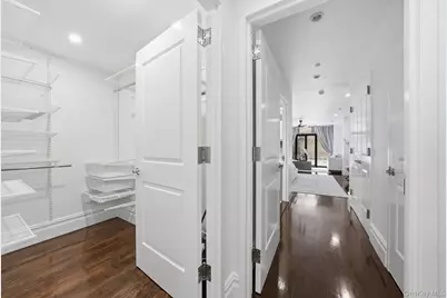 236 W 112th Street, New York, NY 10026 - Photo 11