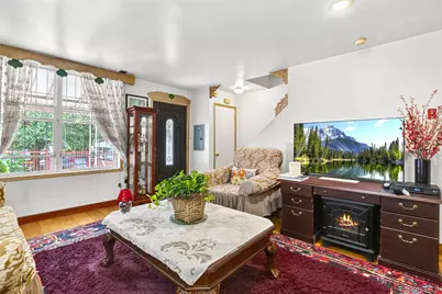 343 Hinsdale Street, Brooklyn, NY 11207 - Photo 7