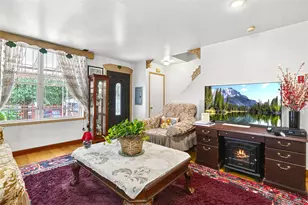 343 Hinsdale St, Brooklyn, NY 11207 - Photo 7