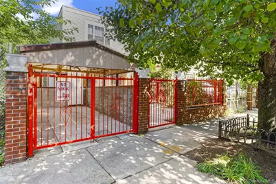 343 Hinsdale Street, Brooklyn, NY 11207 - Photo 5