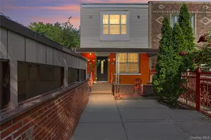 343 Hinsdale St, Brooklyn, NY 11207 - Photo 1