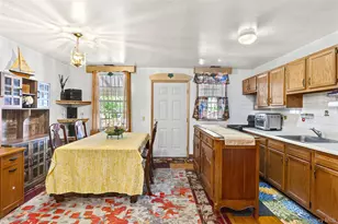 343 Hinsdale St, Brooklyn, NY 11207 - Photo 9