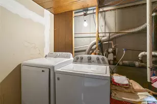343 Hinsdale St, Brooklyn, NY 11207 - Photo 17