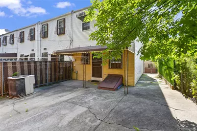 343 Hinsdale Street, Brooklyn, NY 11207 - Photo 19