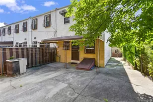 343 Hinsdale St, Brooklyn, NY 11207 - Photo 19