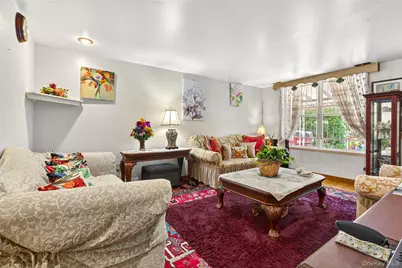 343 Hinsdale Street, Brooklyn, NY 11207 - Photo 11