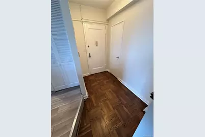 220 Pelham Road #5E, New Rochelle, NY 10805 - Photo 1