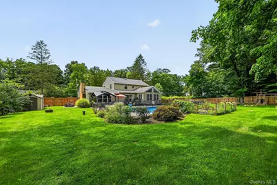 3 Kevin Drive, Suffern, NY 10901 - Photo 3