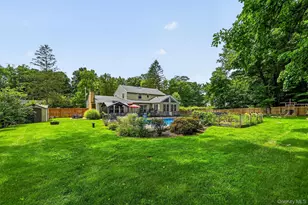 3 Kevin Dr, Suffern, NY 10901 - Photo 3
