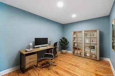 3 Kevin Drive, Suffern, NY 10901 - Photo 33