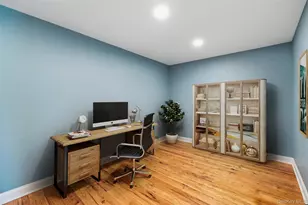 3 Kevin Dr, Suffern, NY 10901 - Photo 33