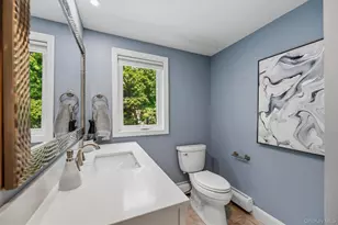 3 Kevin Dr, Suffern, NY 10901 - Photo 39