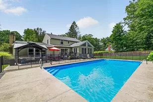 3 Kevin Dr, Suffern, NY 10901 - Photo 5