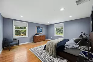 3 Kevin Dr, Suffern, NY 10901 - Photo 41