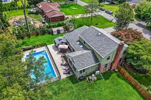 3 Kevin Dr, Suffern, NY 10901 - Photo 47