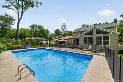 3 Kevin Drive, Suffern, NY 10901 - Photo 7