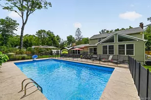 3 Kevin Dr, Suffern, NY 10901 - Photo 7