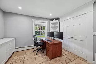 3 Kevin Dr, Suffern, NY 10901 - Photo 35