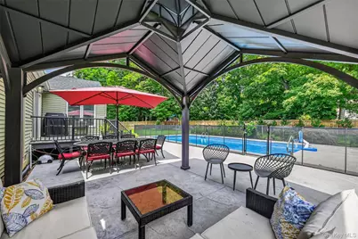 3 Kevin Drive, Suffern, NY 10901 - Photo 9