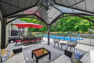 3 Kevin Dr, Suffern, NY 10901 - Photo 9
