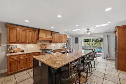 3 Kevin Drive, Suffern, NY 10901 - Photo 15