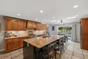 3 Kevin Dr, Suffern, NY 10901 - Photo 15