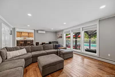 3 Kevin Drive, Suffern, NY 10901 - Photo 25