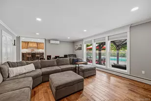 3 Kevin Dr, Suffern, NY 10901 - Photo 25