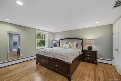 3 Kevin Drive, Suffern, NY 10901 - Photo 37