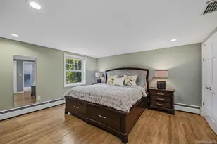 3 Kevin Dr, Suffern, NY 10901 - Photo 37