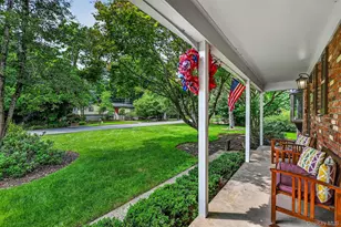 3 Kevin Dr, Suffern, NY 10901 - Photo 11