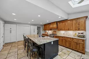 3 Kevin Dr, Suffern, NY 10901 - Photo 17