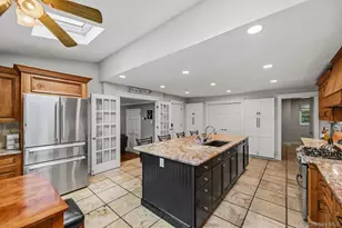 3 Kevin Dr, Suffern, NY 10901 - Photo 19