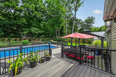 3 Kevin Drive, Suffern, NY 10901 - Photo 21