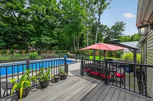 3 Kevin Dr, Suffern, NY 10901 - Photo 21
