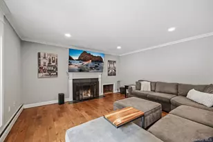 3 Kevin Dr, Suffern, NY 10901 - Photo 23