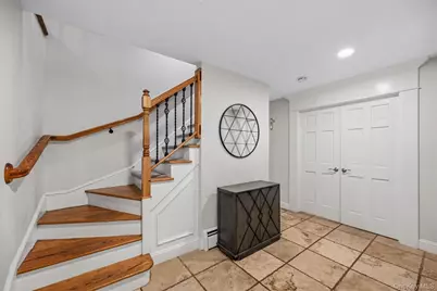 3 Kevin Drive, Suffern, NY 10901 - Photo 13