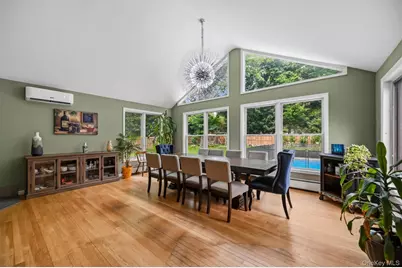 3 Kevin Drive, Suffern, NY 10901 - Photo 27