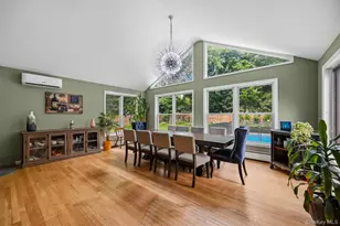 3 Kevin Dr, Suffern, NY 10901 - Photo 27
